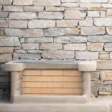 Villa Summersalt Paros *