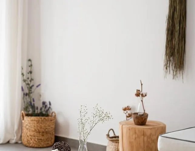 Summersalt Paros 몰로스파루