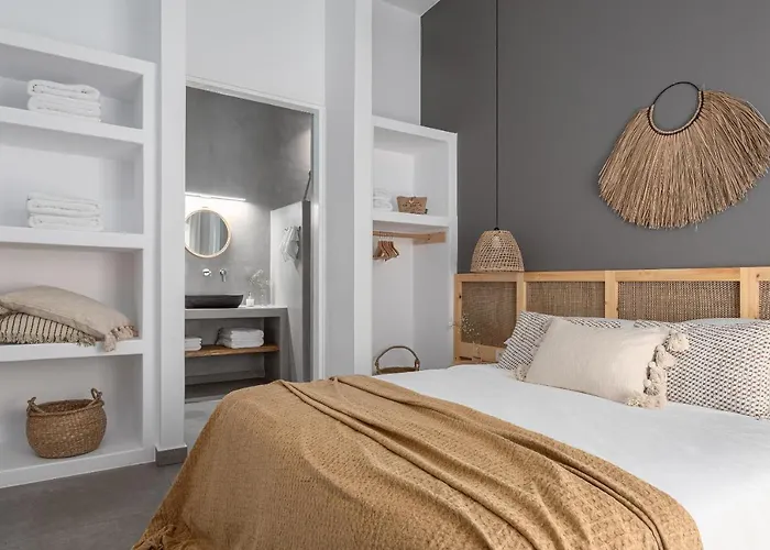 Summersalt Paros Willa *